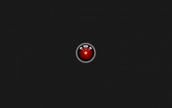 Hal Wallpaper Hr Just Wallpaperz