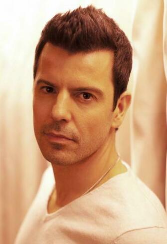 Nkotb S Jordan Knight When I Was Miss The Old School