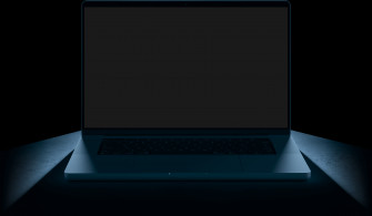 Aperty Photo Editor Wallpaper