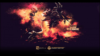 Diablo1 Ru Image Dota2 Wallpaper Png