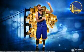Nba Wallpaper Top Background
