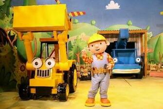 Bob The Builder Coloring Sheets S