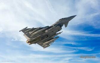 Wallpaper Raytheon