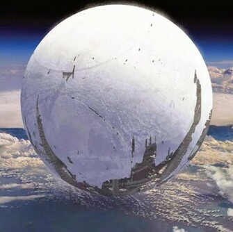 Bungie Destiny Wallpaper HD Jpg