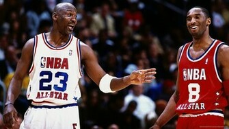 Michael Jordan Wallpaper