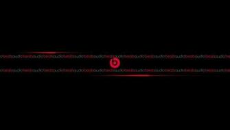 Dr Dre Beats High Resolution Picture In Following
