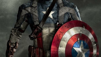Like It Fu S The Most Manly Comic Based Wallpaper You Ll Find Haha