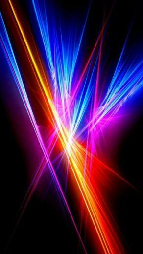 Lg B2000 Wallpaper