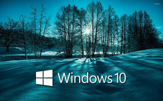 Microsoft Wallpaper For Computers