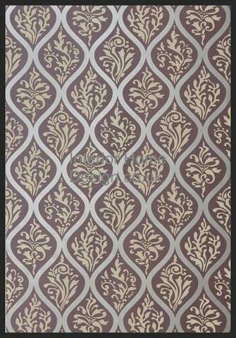 Anna French Wallpaper Lyric Francis At1453 Metallic