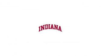 Indiana University Wallpaper