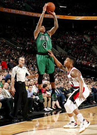 Damian Lillard Wallpaper iPhone Image