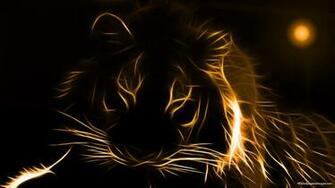 Related Wallpaper For Set As Background To Your Desktop Screen