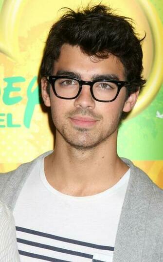 Joe Jonas HD Wallpaper High Definition Background