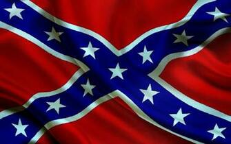 Confederate Flag Wallpaper Picture Image