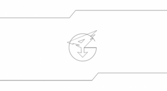 Gatchaman Crowds White Hajime V2 By Cheesylaughingman