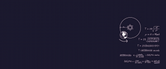 Minimal Pack Wallpaper