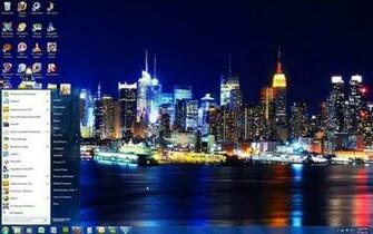 Beautiful Wallpaper Themes For Windows Landscape Bird