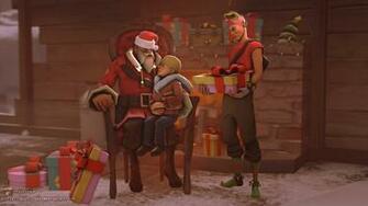 Tf2 Sfm Wallpaper