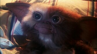 Gremlins Wallpaper Movie HD 1080p Desktop