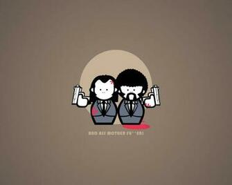 Cool Wallpaper Quotes Of Life
