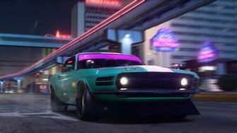 Payback Wallpaper On