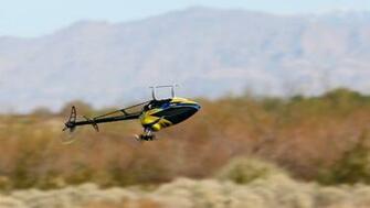 Wallpaper Photo S Of Rc Heli