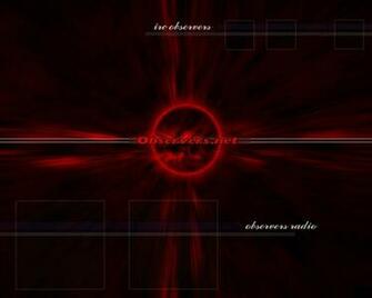 Obs Flash Background By Unknownwake