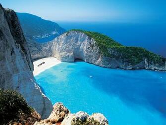 Holidays To Greece Why Choose