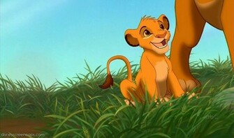 Fondos De Pantalla El Rey Le N Wallpaper