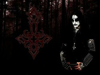 Gorgoroth Wallpaper
