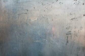 Sheet Texture Metal Grid Stainless Steel Mesh Background