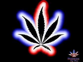 Fond D Cran Cannabis