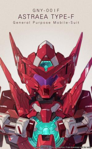 Gundams Ideas In Gundam Model Art