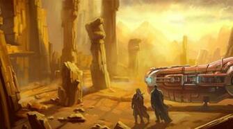Star Wars