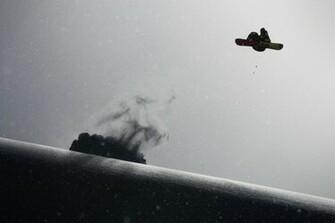 Snowboarding Wallpaper Days Snowboard Pictures