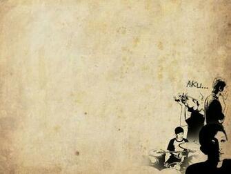 My Old Wallpaper Desktop Background