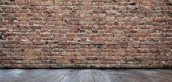 Brick Wall Graffiti Text Effect In Photoshop