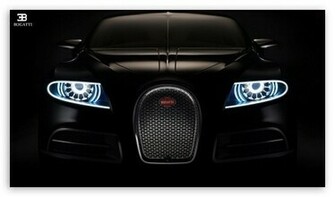Related For Bugatti Wallpaper HD 1080p