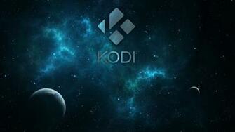 See BeautifulHD Wallpaper Kodi Photos Image And Pics Shared By Our