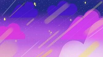 Steven Universe Background Scewn Shot Redraw Amino