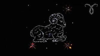 Tagged With Aries Horoscope Pictures