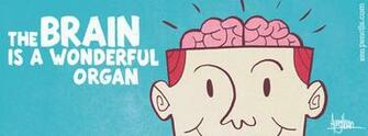 Zen Pencils