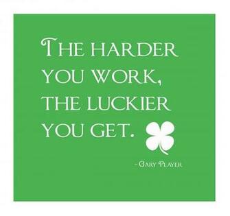 Work Motivation Quotes Loopele