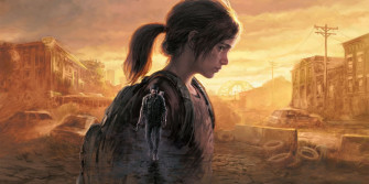 The Last Of Us Part As Complete A Remake You Could Hope For