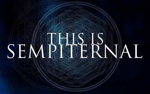 This Is Sempiternal On
