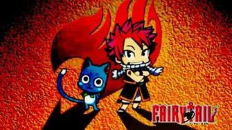 Piece Wallpaper Fairy Tail Naruto Shippuden