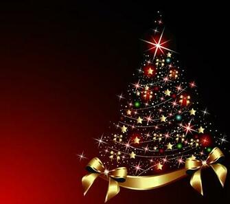 Beautiful Christmas Desktop Wallpaper Find