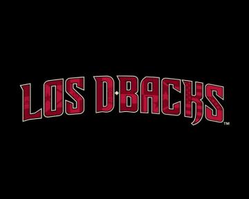 Screen Savers Wallpaper Arizona Diamondbacks