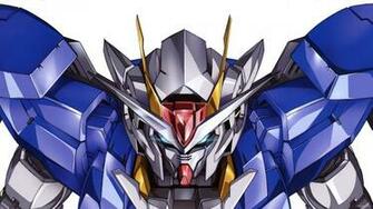Gundam Wallpaper Model Kits Hobby Online Store